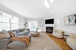 385 Hillside Ave, Needham, MA 02494 - Photo 12