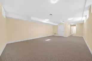 385 Hillside Ave, Needham, MA 02494 - Photo 32