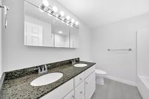 385 Hillside Ave, Needham, MA 02494 - Photo 26