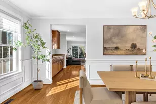 385 Hillside Ave, Needham, MA 02494 - Photo 4