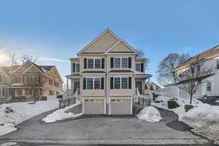 385 Hillside Ave, Needham, MA 02494 - Photo 34
