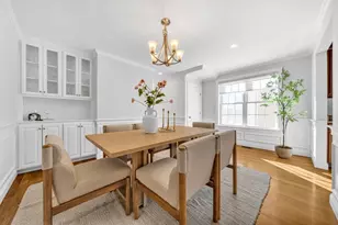 385 Hillside Ave, Needham, MA 02494 - Photo 6