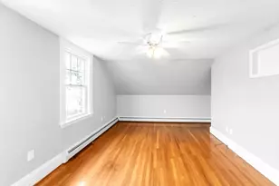 4 Buckley Ave, Boston, MA 02130 - Photo 4