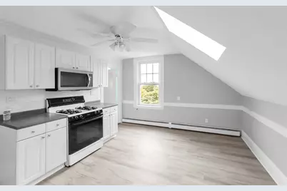 4 Buckley Avenue #3, Boston, MA 02130 - Photo 1