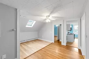 4 Buckley Ave, Boston, MA 02130 - Photo 8