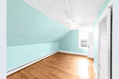 4 Buckley Avenue #3, Boston, MA 02130 - Photo 12