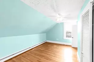 4 Buckley Ave, Boston, MA 02130 - Photo 12