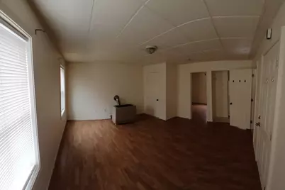 1909 North Main #1, Fall River, MA 02720 - Photo 1