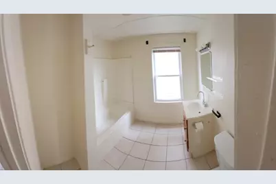 1909 North Main #1, Fall River, MA 02720 - Photo 4