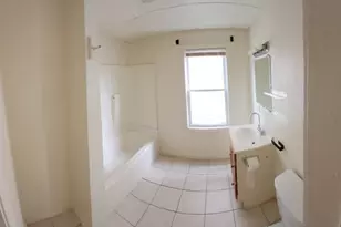 1909 North Main, Fall River, MA 02720 - Photo 4