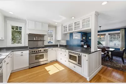 53 Prairie Street, Concord, MA 01742 - Photo 4