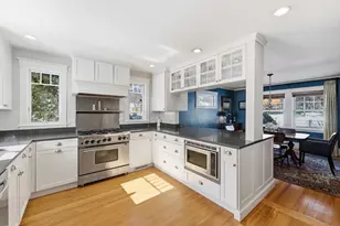 53 Prairie St, Concord, MA 01742 - Photo 4