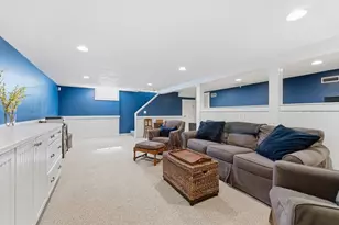 53 Prairie St, Concord, MA 01742 - Photo 16