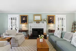 53 Prairie St, Concord, MA 01742 - Photo 8