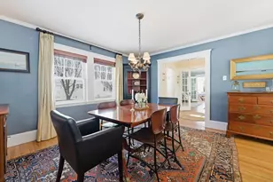 53 Prairie St, Concord, MA 01742 - Photo 6