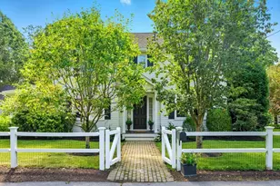 53 Prairie St, Concord, MA 01742 - Photo 18