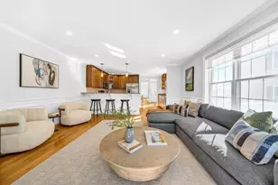 385 Hillside Ave, Needham, MA 02494 - Photo 12