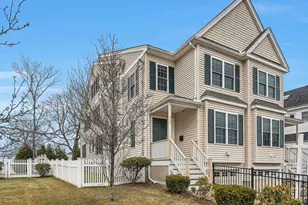 385 Hillside Ave, Needham, MA 02494 - Photo 1