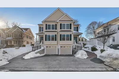 385 Hillside Ave, Needham, MA 02494 - Photo 34