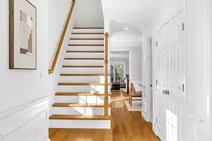 385 Hillside Ave, Needham, MA 02494 - Photo 14