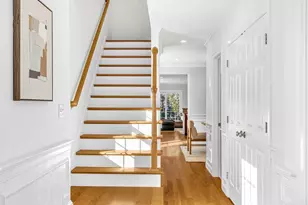 385 Hillside Ave, Needham, MA 02494 - Photo 16