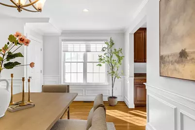 385 Hillside Ave, Needham, MA 02494 - Photo 8