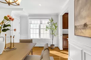 385 Hillside Ave, Needham, MA 02494 - Photo 8