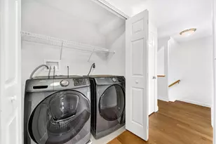 385 Hillside Ave, Needham, MA 02494 - Photo 16