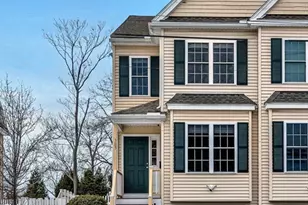 385 Hillside Ave, Needham, MA 02494 - Photo 2