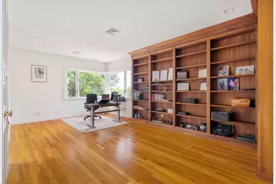 100 Westcliff Rd, Weston, MA 02493 - Photo 32