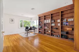 100 Westcliff Rd, Weston, MA 02493 - Photo 32