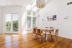 100 Westcliff Rd, Weston, MA 02493 - Photo 20