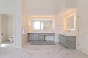 100 Westcliff Rd, Weston, MA 02493 - Photo 28