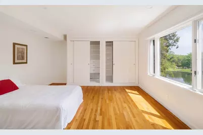 100 Westcliff Rd, Weston, MA 02493 - Photo 30