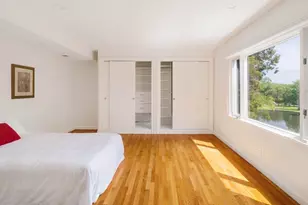 100 Westcliff Rd, Weston, MA 02493 - Photo 30