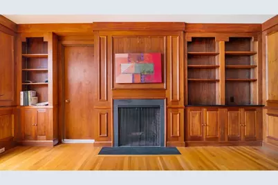 100 Westcliff Rd, Weston, MA 02493 - Photo 30