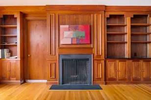 100 Westcliff Rd, Weston, MA 02493 - Photo 30