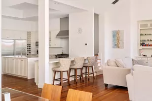 100 Westcliff Rd, Weston, MA 02493 - Photo 18