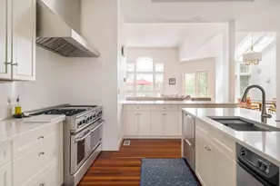 100 Westcliff Rd, Weston, MA 02493 - Photo 14