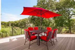 100 Westcliff Rd, Weston, MA 02493 - Photo 22