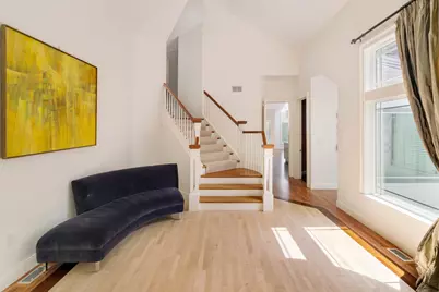 100 Westcliff Rd, Weston, MA 02493 - Photo 6