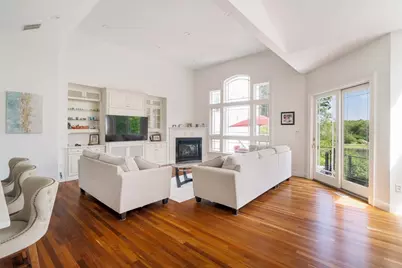 100 Westcliff Rd, Weston, MA 02493 - Photo 18