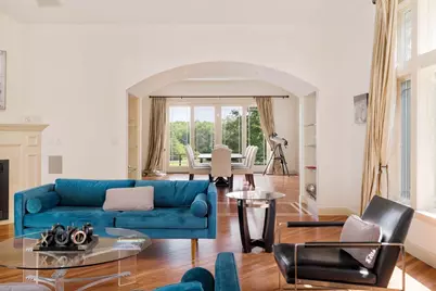 100 Westcliff Rd, Weston, MA 02493 - Photo 8