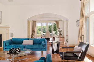 100 Westcliff Rd, Weston, MA 02493 - Photo 8