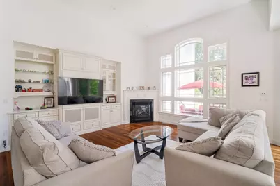 100 Westcliff Rd, Weston, MA 02493 - Photo 20