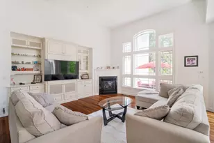 100 Westcliff Rd, Weston, MA 02493 - Photo 20