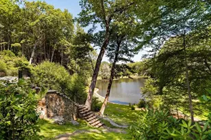 100 Westcliff Rd, Weston, MA 02493 - Photo 24