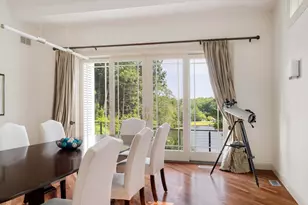 100 Westcliff Rd, Weston, MA 02493 - Photo 10