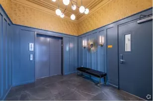 1467 Tremont, Boston, MA 02120 - Photo 14