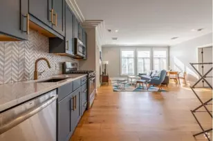 1467 Tremont, Boston, MA 02120 - Photo 2